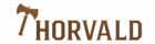 Thorvald